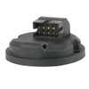 Incremental Rotary Encoder -- Model 30M Accu-Coder® - Image