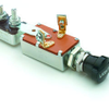 8-20A Independent or Common Two Circuit Push-Pull Switches - 5011-BX - Littelfuse, Inc.