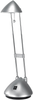LS-2606SILV   (EXTENDER ) - 88675421849 - Lite-Source, Inc.