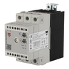 Motor Driver Boards, Modules -- 1864-RGTS24120FV00-ND - Image
