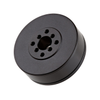 Motors - AC, DC -- 1568-ROB-27477-ND - Image