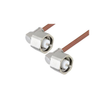 Coaxial Cables (RF) - 6099-PE37774-12-ND - DigiKey