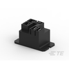 Power Relays, Over 2 Amps - T9CP5A52-12-ND - DigiKey