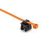 Cable Ties and Zip Ties - 1436-156-04055-ND - DigiKey
