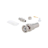 Coaxial Connector (RF) Assemblies - 5328-FMCN10-06031-231-ND - DigiKey