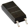 Transistor, Photovoltaic Output Optoisolators - TCLT1011-ND - DigiKey