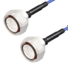 Coaxial Cables (RF) - 5328-FMC1515951-100CM-ND - DigiKey