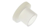 Screw Insulators - 2326927 - RS Components, Ltd.