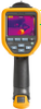 Thermal Imaging Cameras - 1981145 - RS Components, Ltd.