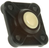 Bearing Units - 3112752 - RS Components, Ltd.