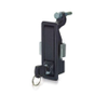 Door Latches -- 2555026 - Image