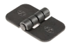 Hinges - 4481504 - RS Components, Ltd.
