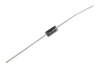 TVS Diodes - 7645521P - RS Components, Ltd.
