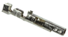Crimp Contacts - 6795735P - RS Components, Ltd.