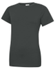 T-Shirts - 2848239 - RS Components, Ltd.
