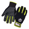 Work Gloves - 259998 - RS Components, Ltd.