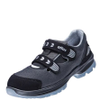 Safety Shoes - 143002 - RS Components, Ltd.