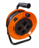 Extension Leads & Cable Reels - 2805689 - RS Components, Ltd.
