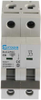 MCBs - 8496544 - RS Components, Ltd.