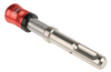 Drill Accessories - 1807089 - RS Components, Ltd.