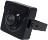 CCTV Cameras - 291730 - RS Components, Ltd.