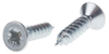 Wood Screws - 1443495 - RS Components, Ltd.