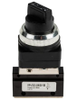 Pneumatic Manual Control Valves - 2351190 - RS Components, Ltd.