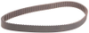 Timing Belts - 4750412 - RS Components, Ltd.