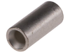 Splice Connectors - 8092369 - RS Components, Ltd.
