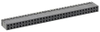 PCB Sockets - 2546160 - RS Components, Ltd.