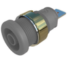 Banana Connectors - 2809027 - RS Components, Ltd.