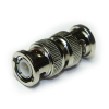 Coaxial Adapters - 2826925 - RS Components, Ltd.