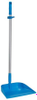 Dust Pans & Brushes - 2764910 - RS Components, Ltd.