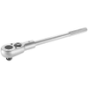 Spanners - 2359822 - RS Components, Ltd.