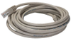 Ethernet Cable - 2646536 - RS Components, Ltd.