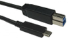 USB Cables - 2863711 - RS Components, Ltd.