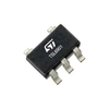 Op Amps - 333651 - RS Components, Ltd.