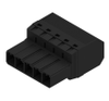 Pluggable Terminal Blocks - 2144512 - RS Components, Ltd.