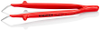 Tweezers - 7276734 - RS Components, Ltd.