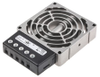 Enclosure Heaters - 2821045 - RS Components, Ltd.