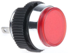 Panel Mount Indicators - 5072375 - RS Components, Ltd.
