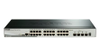 Network Switches - 2681577 - RS Components, Ltd.