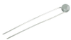 Thermistor ICs - 1912285 - RS Components, Ltd.