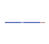 Hook Up Wire - 7210585 - RS Components, Ltd.