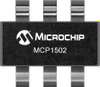 Voltage References - 2478743 - RS Components, Ltd.
