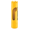 Hole Saws & Core Drill Bits - 2744737 - RS Components, Ltd.