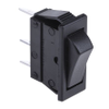 Rocker Switches - 2877290 - RS Components, Ltd.