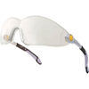 Safety Glasses - 2821080 - RS Components, Ltd.