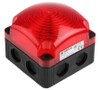 Beacons - 7465016 - RS Components, Ltd.