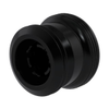 Coaxial Connector (RF) Accessories - 2201-R123835009-ND - DigiKey